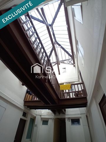 photo no. 6