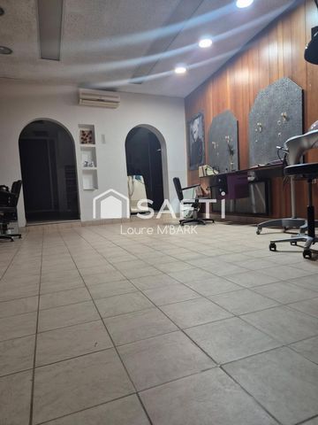 photo no. 9