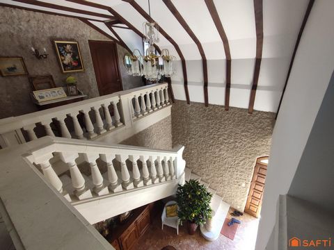 photo no. 5