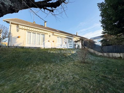 photo no. 3
