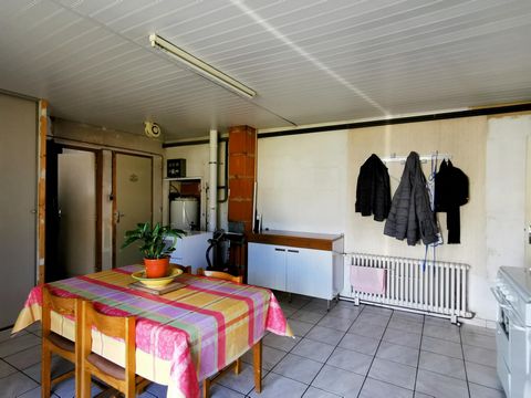 photo no. 5