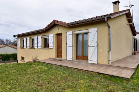 photo no. 1