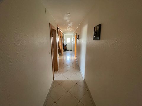 photo no. 10