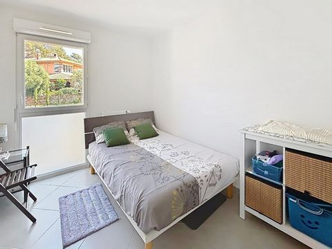 photo no. 5