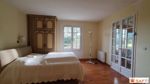 photo no. 11