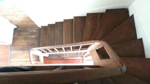 photo no. 5
