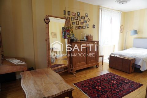 photo no. 13