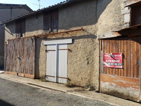 photo no. 1