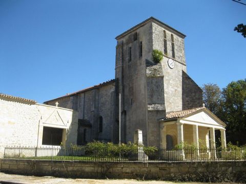 grand Terrain constructible viabilisé