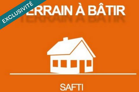 Investisseur ou Promoteur Immobilier