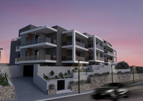 Rethymno, Mastabas, Appartement te koop, 33 m², Eigendomsstatus: in aanbouw, 1 Verdieping(en), 1 Slaapkamer 1 Badkamer(s), Energiecertificaat: Niet vereist, Afstand van: Luchthaven(m): 65000, Zee(m): 2000, Stad(m): 0, Prijs: 136.817€. Kreta Eiendom S...