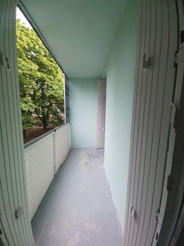 photo no. 5