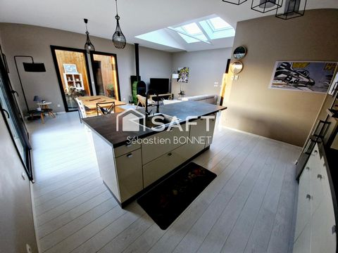photo no. 10
