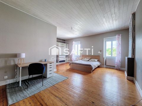 photo no. 13