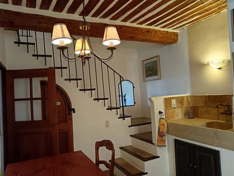 photo no. 2