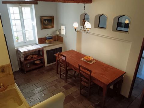 photo no. 13