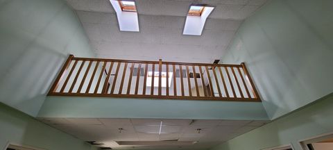 photo no. 11