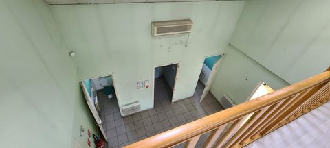 photo no. 13