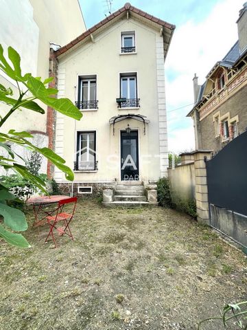 photo no. 6