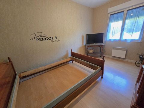 photo no. 13