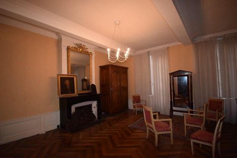photo no. 1