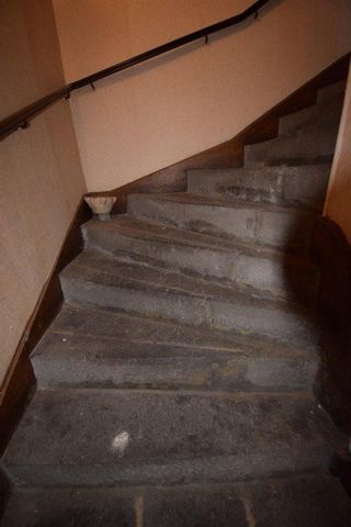 photo no. 10