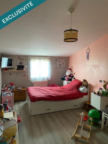 photo no. 6