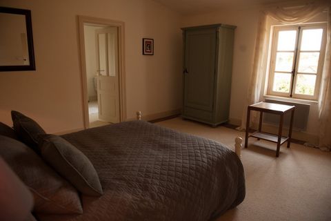 photo no. 14