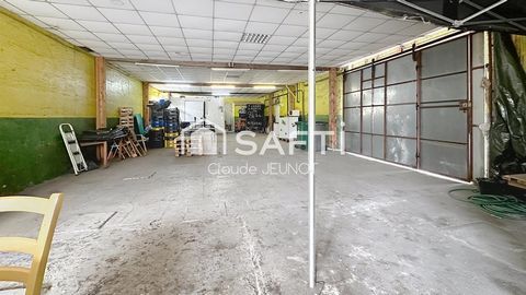 photo no. 2