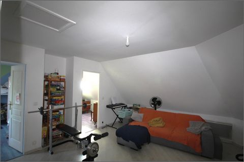 photo no. 4