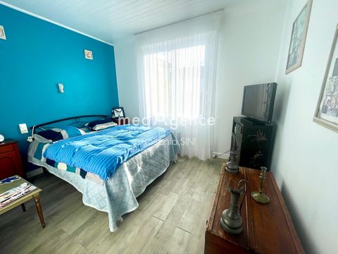 photo no. 6