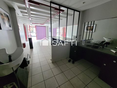 photo no. 6