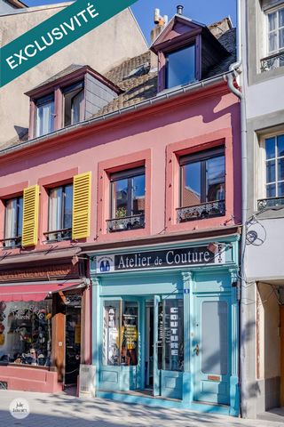Spécial investisseur