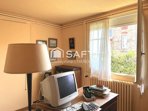 photo no. 13