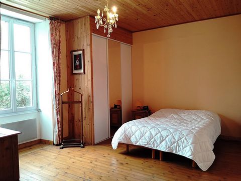 photo no. 10