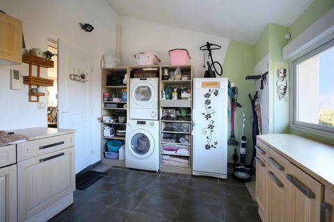 photo no. 14