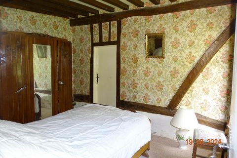 photo no. 7