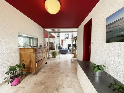 photo no. 11