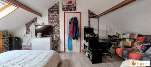 photo no. 9
