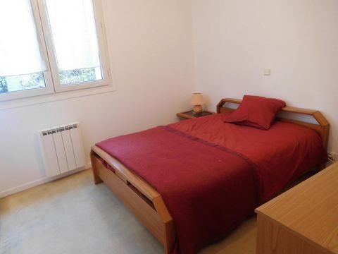 photo no. 10