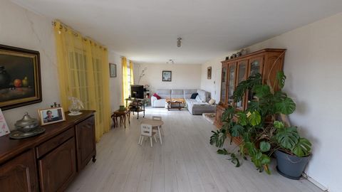 photo no. 3