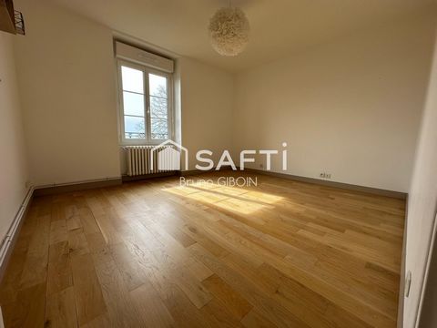photo no. 11