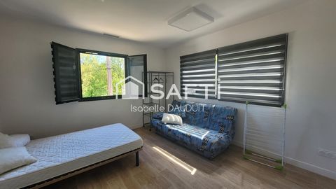 photo no. 13