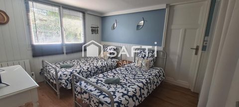photo no. 6