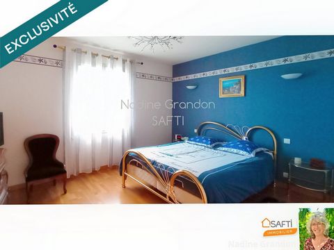 photo no. 11