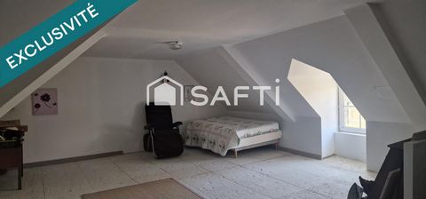 photo no. 12