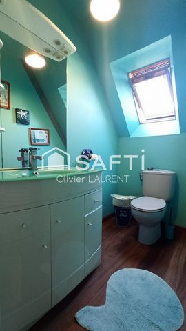 photo no. 12