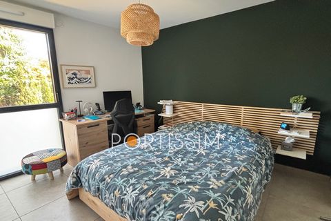 photo no. 12