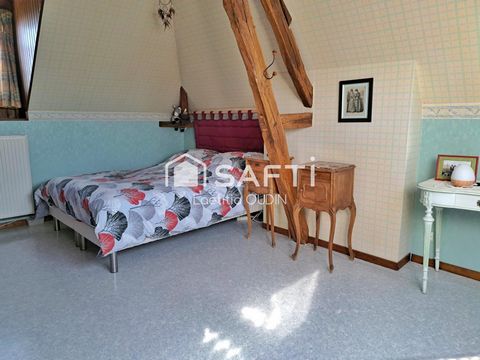 photo no. 4