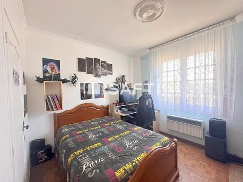 photo no. 8